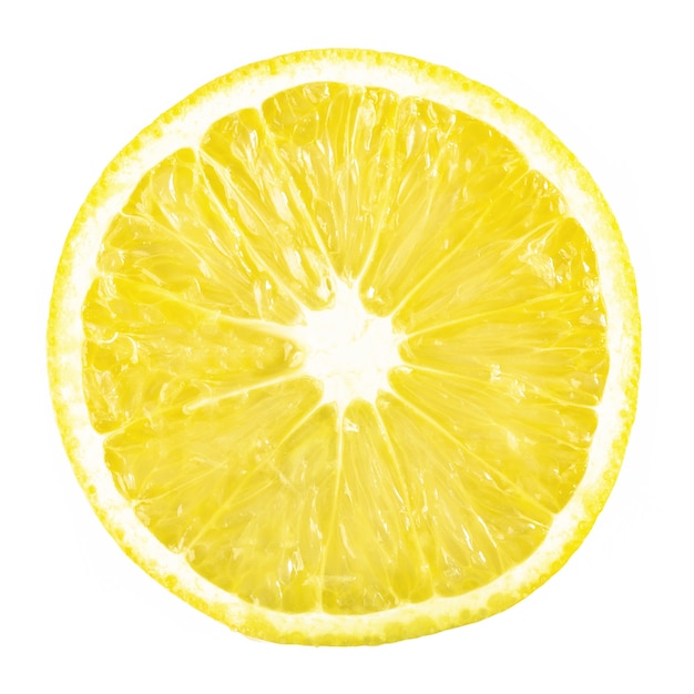 Significado de soñar con limón