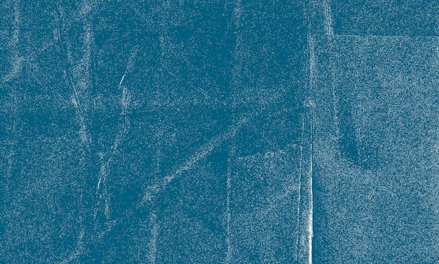 Significado de soñar con llanura