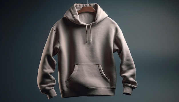 Significado de soñar con maniquí