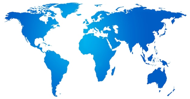 Significado de soñar con mapa