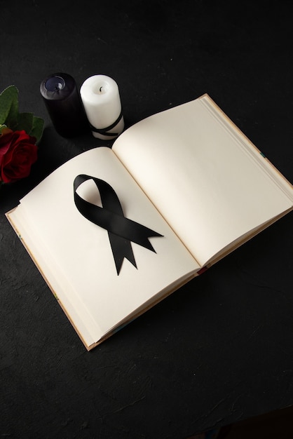 Significado de soñar con muerte