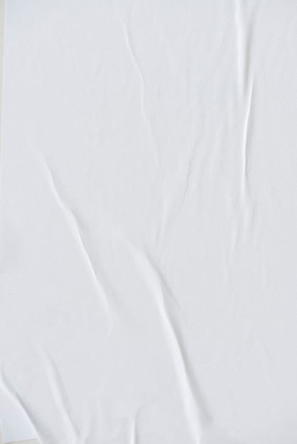 Significado de soñar con papel