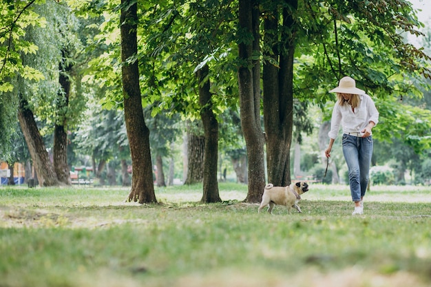 Significado de soñar con paseo