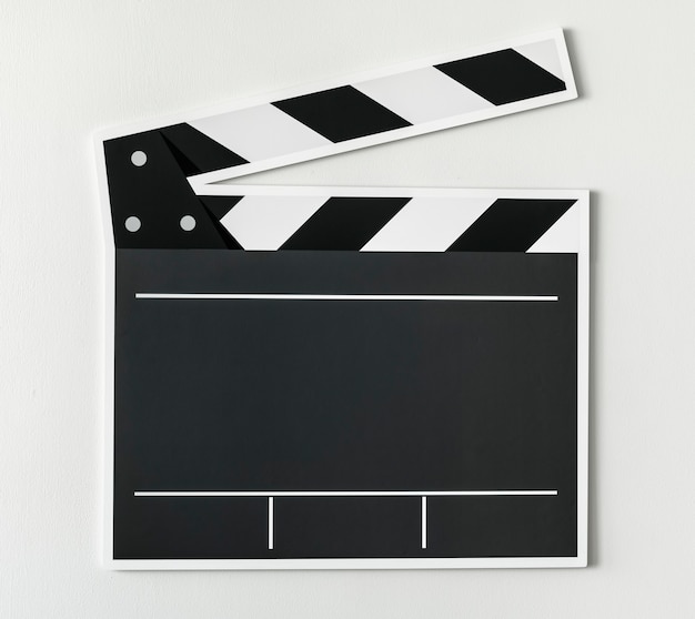 Significado de soñar con película