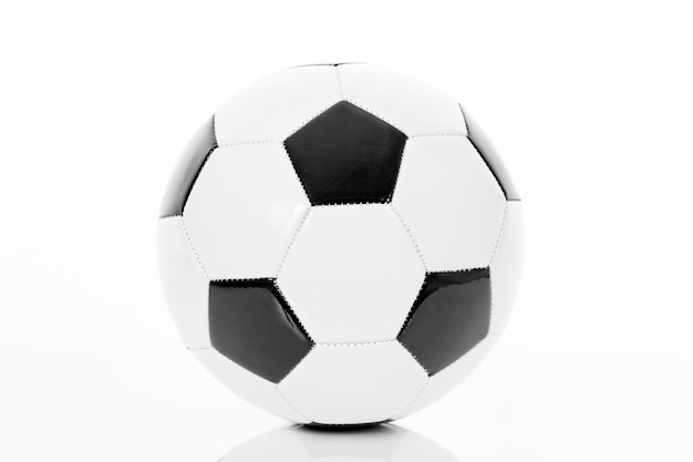 Significado de soñar con pelota
