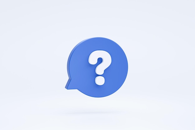 Significado de soñar con pregunta - respuesta