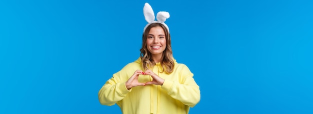 Significado de soñar con rabino