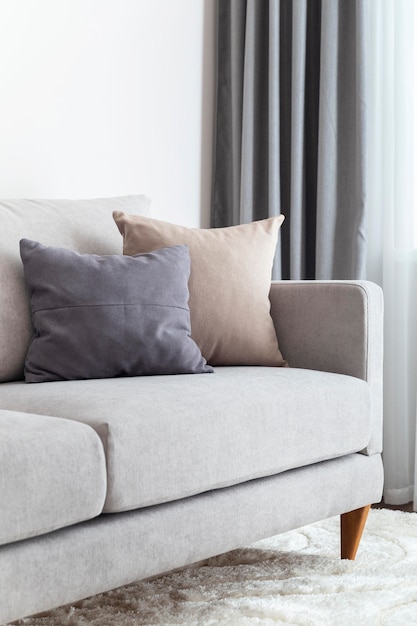 Significado de soñar con sillón