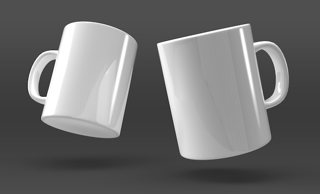 Significado de soñar con taza
