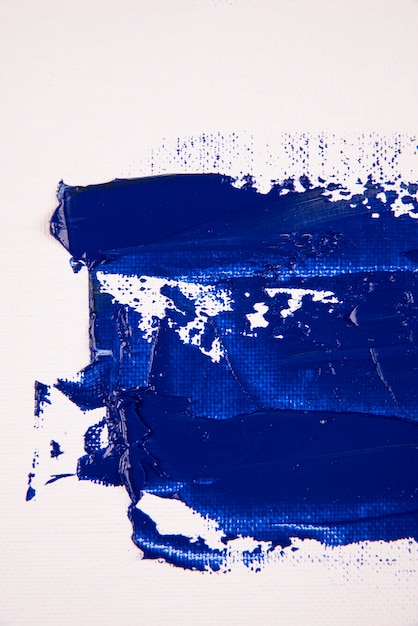Significado de soñar con tinta