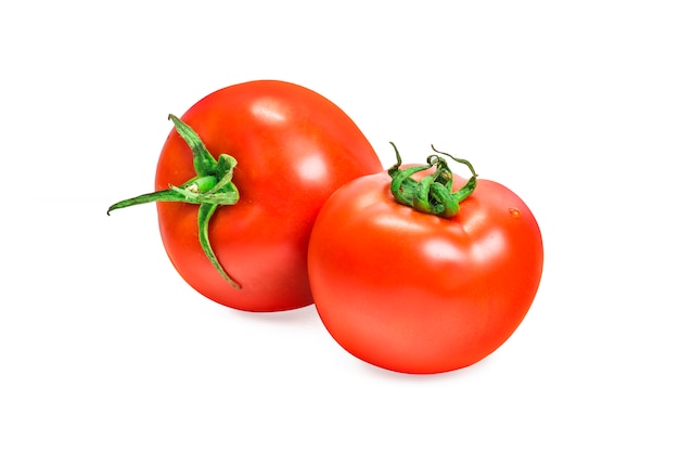 Significado de soñar con tomate