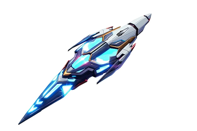 Significado de soñar con torpedo