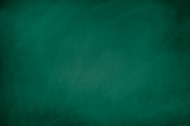 Significado de soñar con verde