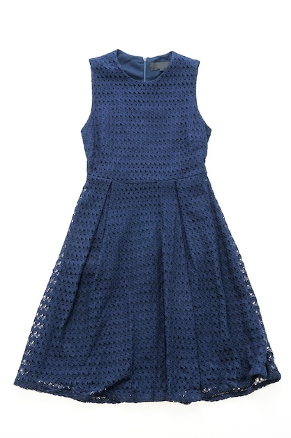 Significado de soñar con vestido