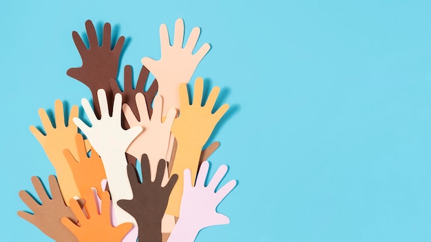 Significado de soñar con voluntario