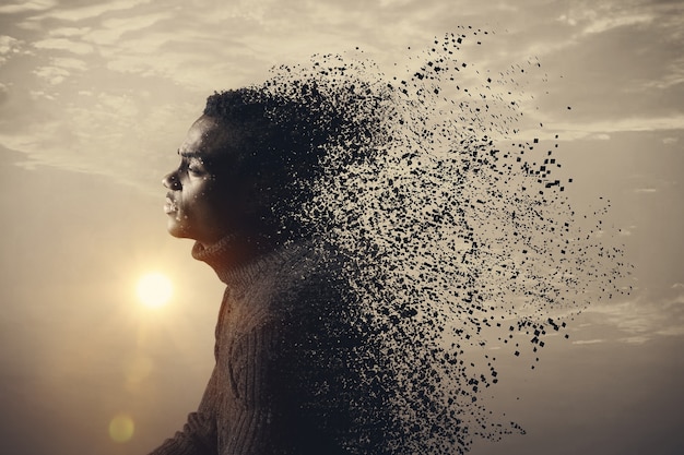 Variaciones de los sueños de abatir