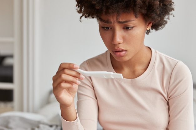 Variaciones de los sueños de aborto