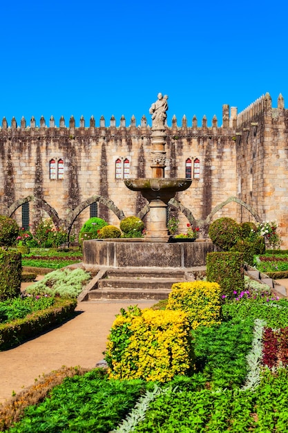 Variaciones de los sueños de arzobispo