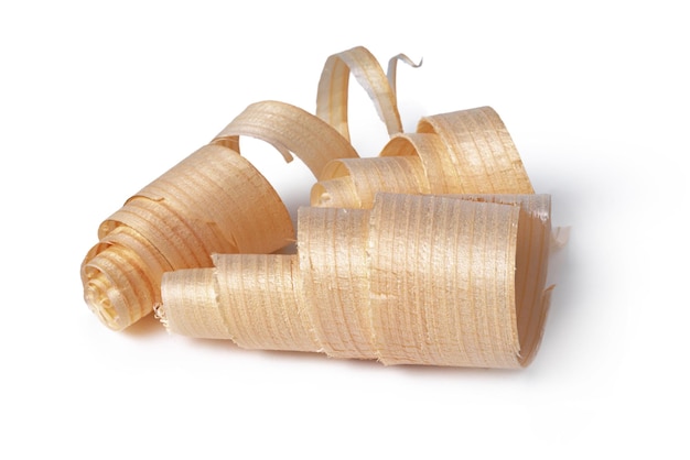 Variaciones de los sueños de aserrín