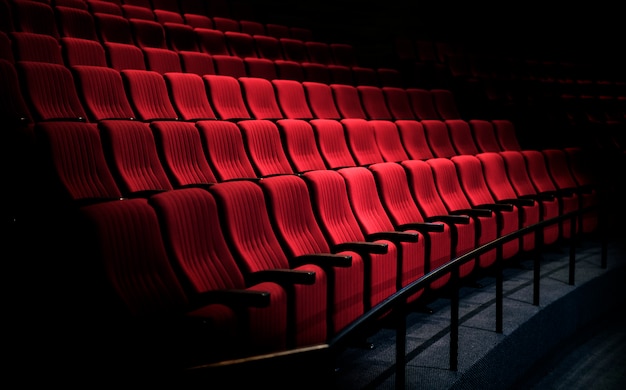 Variaciones de los sueños de asiento