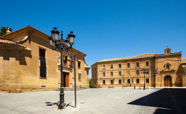 Variaciones de los sueños de ayuntamiento