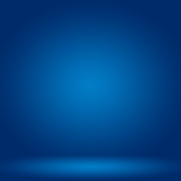 Variaciones de los sueños de azul
