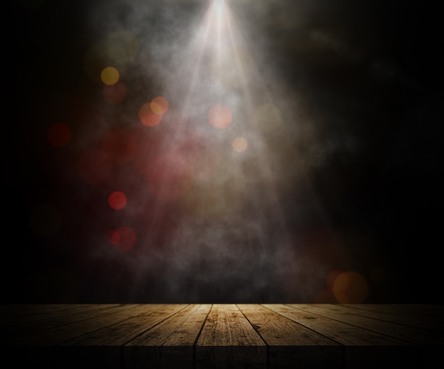 Variaciones de los sueños de bar