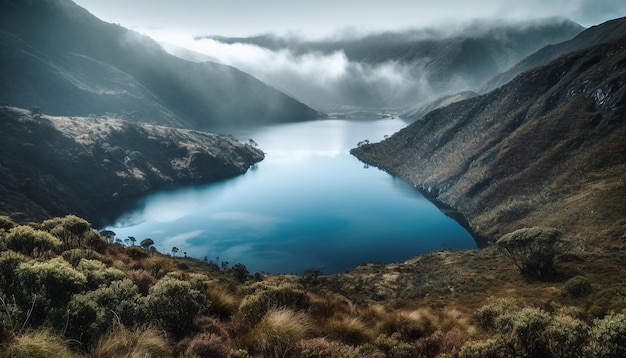 Variaciones de los sueños de barranco