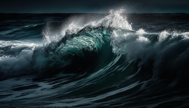 Variaciones de los sueños de barril