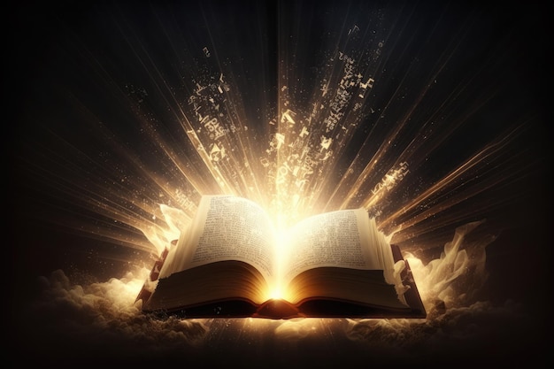 Variaciones de los sueños de biblia