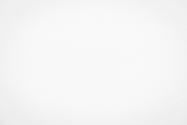 Variaciones de los sueños de blanco
