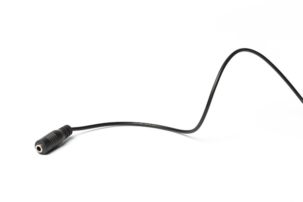 Variaciones de los sueños de cable