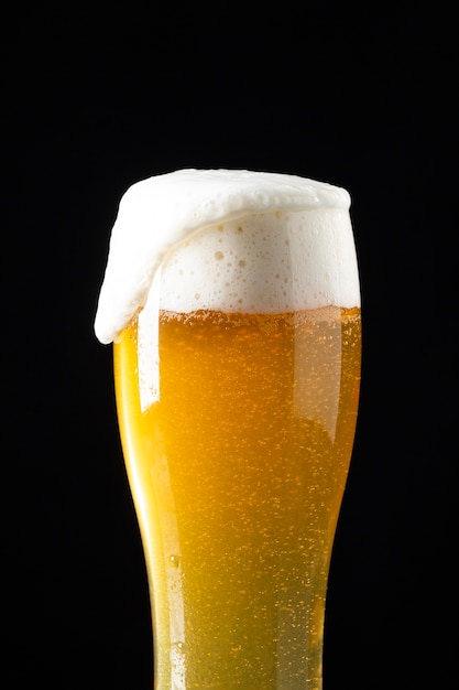 Variaciones de los sueños de cerveza