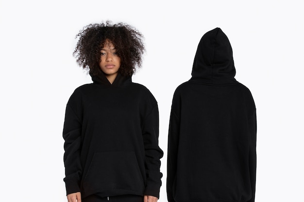Variaciones de los sueños de chaqueta