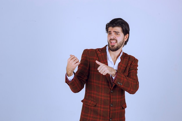 Variaciones de los sueños de conferenciante