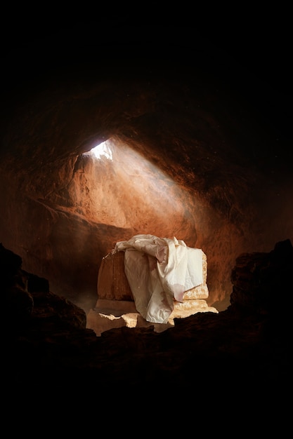 Variaciones de los sueños de cristo