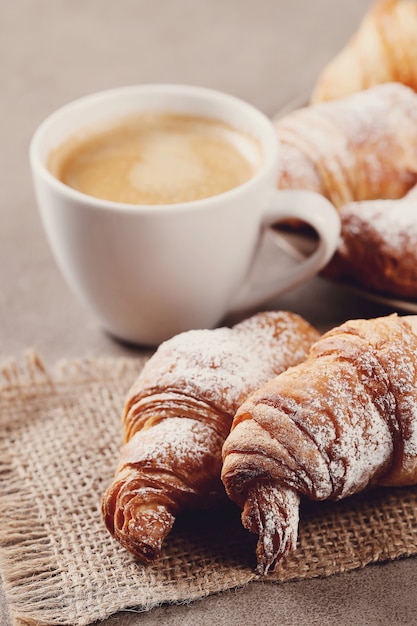 Variaciones de los sueños de desayuno
