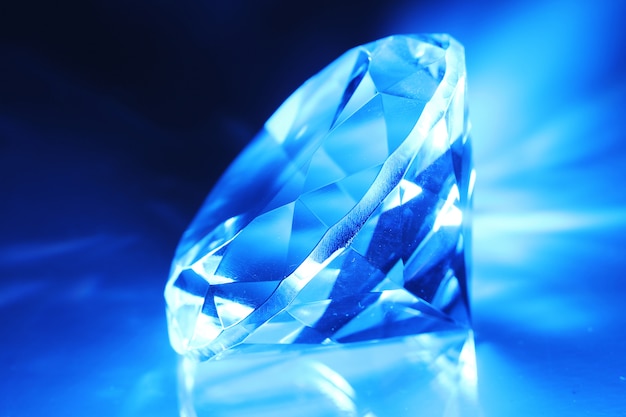 Variaciones de los sueños de diamantes
