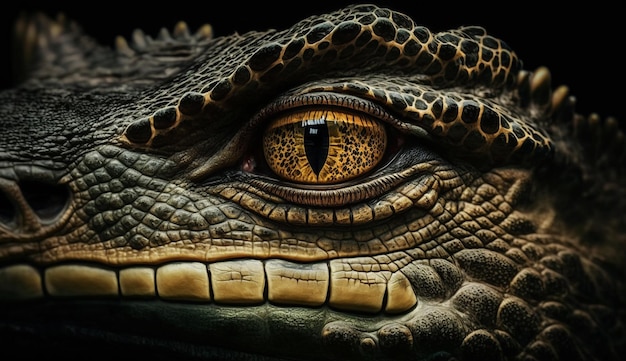 Variaciones de los sueños de dinosaurio