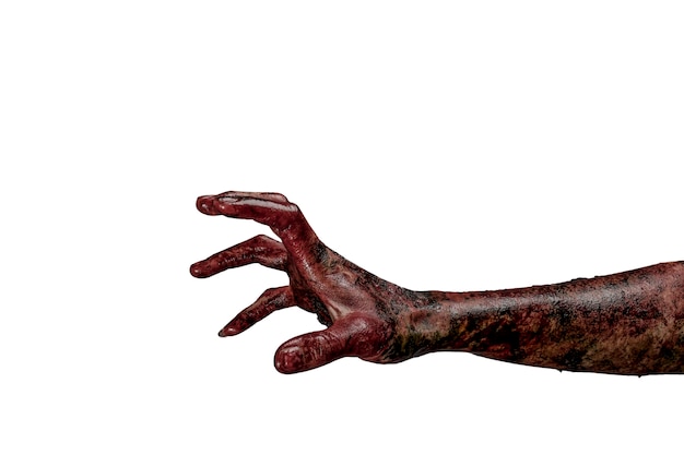Variaciones de los sueños de embrujo