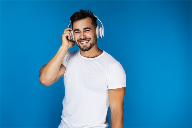 Variaciones de los sueños de escuchar