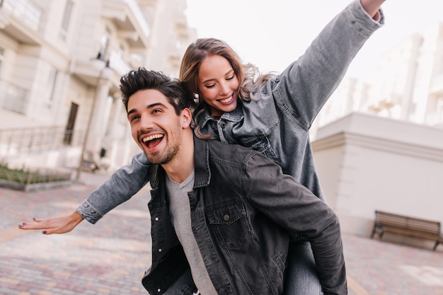 Variaciones de los sueños de esposa
