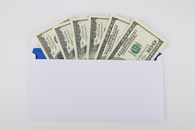 Variaciones de los sueños de extorsión