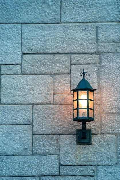 Variaciones de los sueños de farol