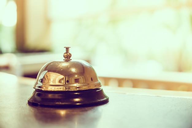 Variaciones de los sueños de hotel