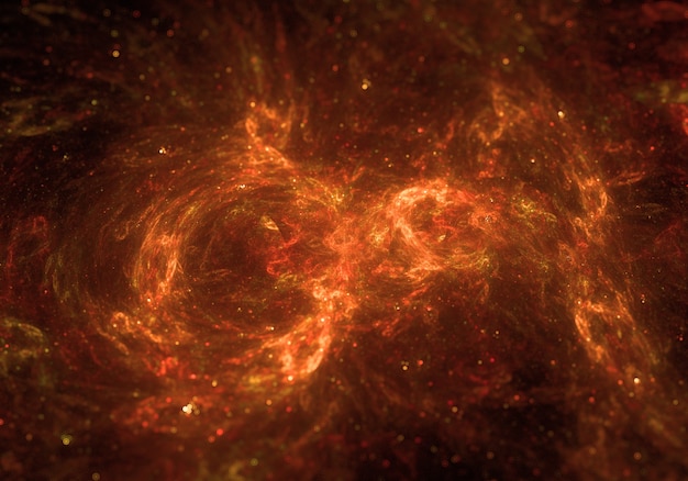 Variaciones de los sueños de infierno