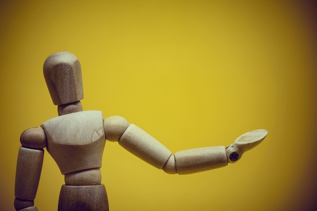 Variaciones de los sueños de maniquí