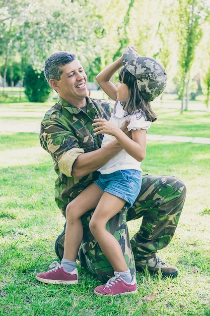 Variaciones de los sueños de misionero