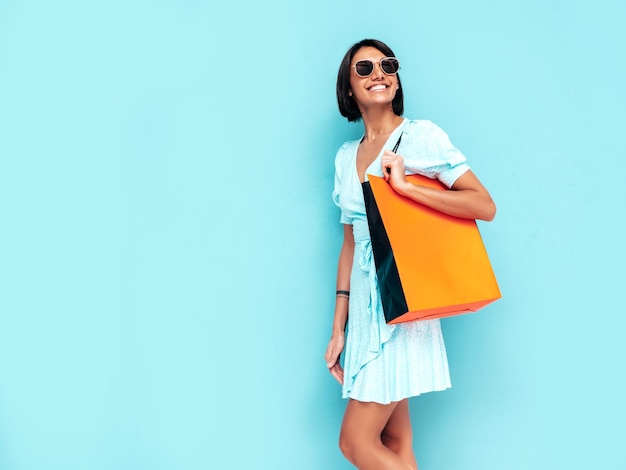 Variaciones de los sueños de moda