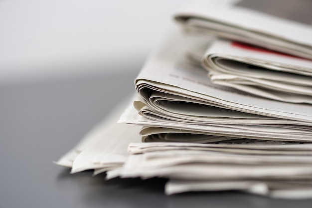 Variaciones de los sueños de noticias